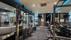 Faber Hills (D5), Detached #486929501